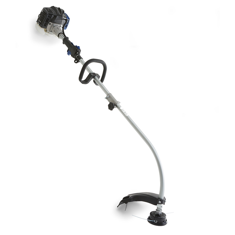 Line Trimmers, Whipper Snippers, & Brush Cutters Victa